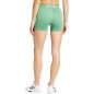 adidas Techfit W shorts IU1853