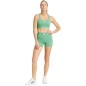 adidas Techfit W shorts IU1853