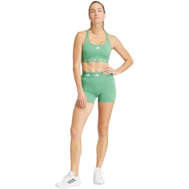 adidas Techfit W shorts IU1853