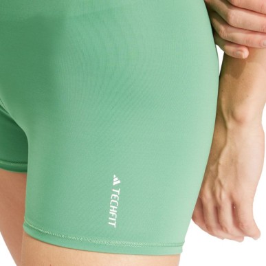 adidas Techfit W shorts IU1853