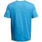 Under Armor Sportstyle LC SS T-shirt M 1326799-434