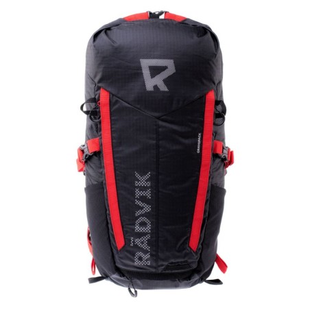 Zaino Radvik Gravepack 27l 92800538545