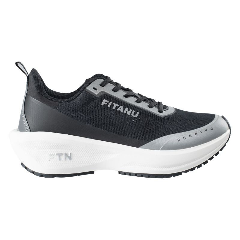 Fitanu Durevo W 92800614324 Running Shoes