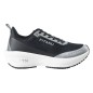 Scarpe da corsa Fitanu Durevo W 92800614324