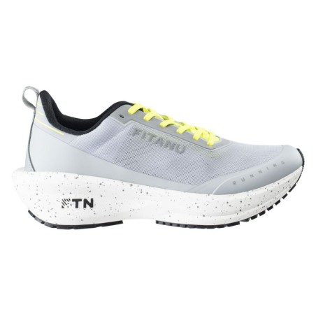 Scarpe da corsa Fitanu Durevo M 92800614318