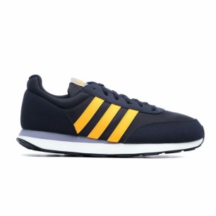 Adidas Run 60S 3.0 M HP2257 shoes