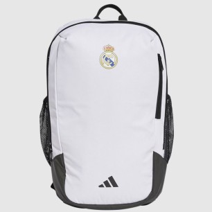 Zaino Adidas Real Madrid IY2879