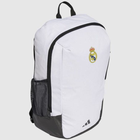 Adidas Real Madrid backpack IY2879