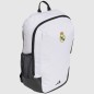 Adidas Real Madrid backpack IY2879