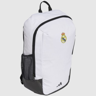 Zaino Adidas Real Madrid IY2879