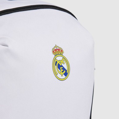 Adidas Real Madrid backpack IY2879