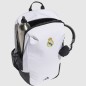 Adidas Real Madrid backpack IY2879