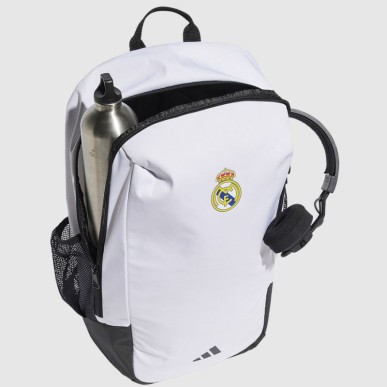 Zaino Adidas Real Madrid IY2879