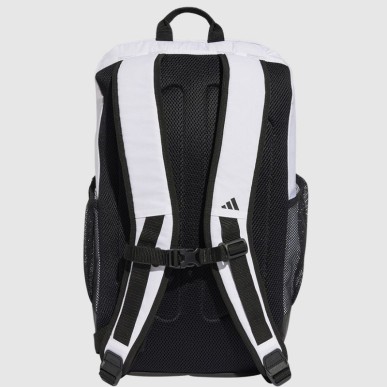 Adidas Real Madrid backpack IY2879