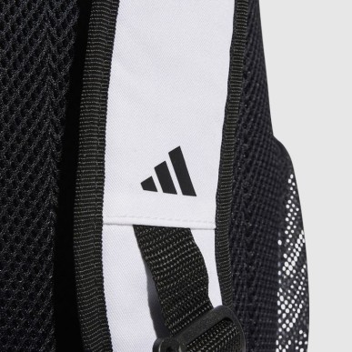 Adidas Real Madrid backpack IY2879