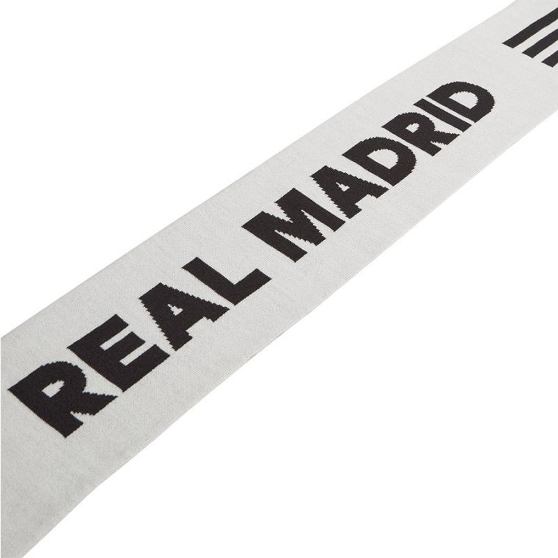 Sciarpa Adidas Real Madrid IY2878