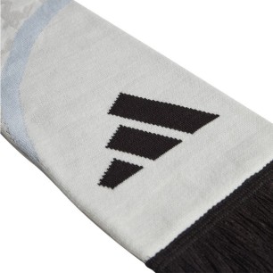 Adidas Real Madrid Scarf IY2878