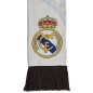 Adidas Real Madrid Scarf IY2878