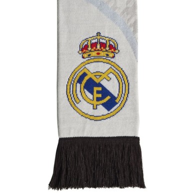 Sciarpa Adidas Real Madrid IY2878