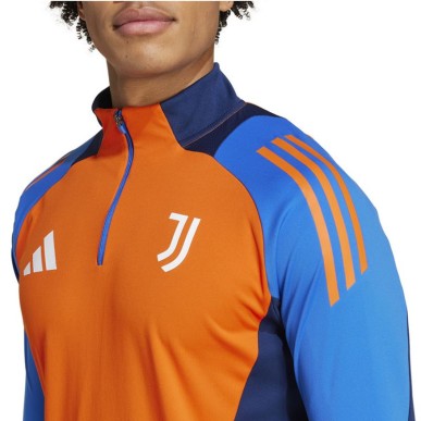 Adidas Juventus Training Top JSY Jr IS5819 T-shirt