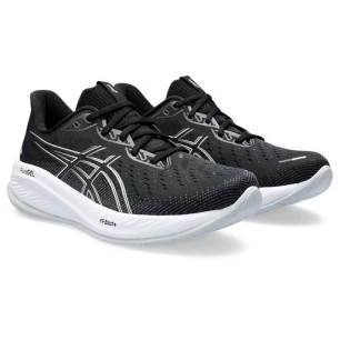 Scarpe da corsa Asics Gel Cumulus 26 M 1011B792002