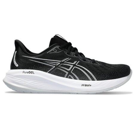 Asics Gel Cumulus 26 M running shoes 1011B792002