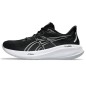 Asics Gel Cumulus 26 M running shoes 1011B792002