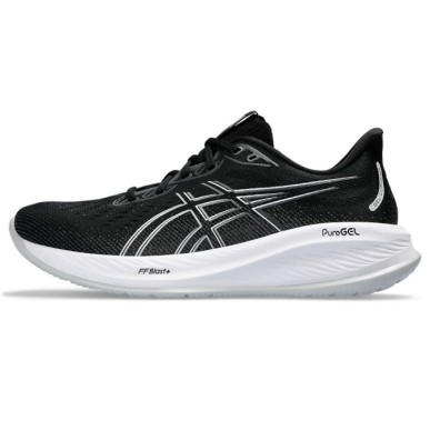 Asics Gel Cumulus 26 M running shoes 1011B792002