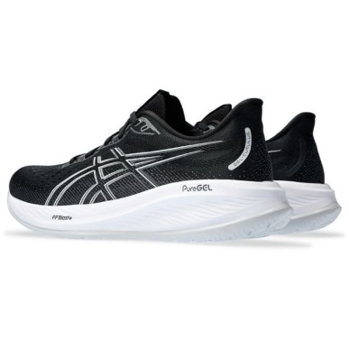 Scarpe da corsa Asics Gel Cumulus 26 M 1011B792002