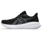 Scarpe da corsa Asics Gel Cumulus 26 M 1011B792002