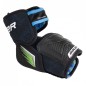 Bauer X '24 Jr 1063722 Hockey Elbow Pads