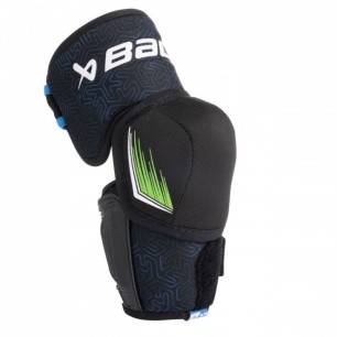 Bauer X '24 Jr 1063722 Gomitiere da hockey