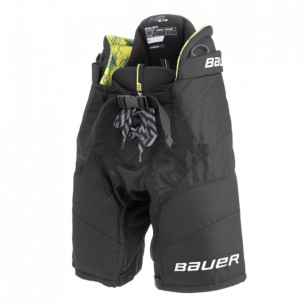 Pantaloni da hockey Bauer HP Elite Jr 1063698