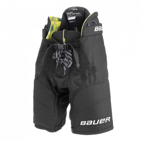 Bauer HP Elite Jr 1063698 Hockey Pants