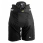 Bauer HP Elite Jr 1063698 Hockey Pants