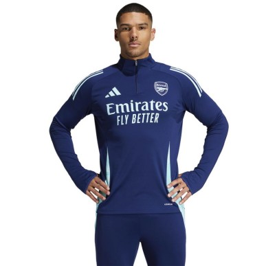 Felpa Adidas Arsenal London Training Top M IT2207