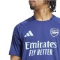 Maglietta da allenamento Adidas Arsenal London JSY M IT2227