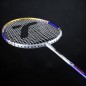 Techman 3002 T3002 racket