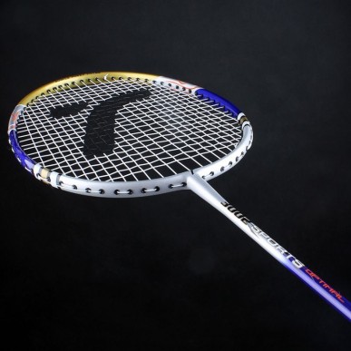 Techman 3002 T3002 racket