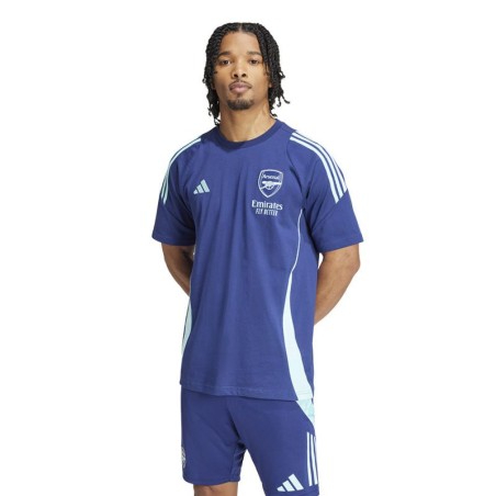 Adidas Arsenal London Tee M IT2221