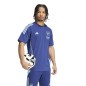 Maglietta Adidas Arsenal London M IT2221