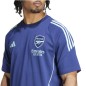 Adidas Arsenal London Tee M IT2221