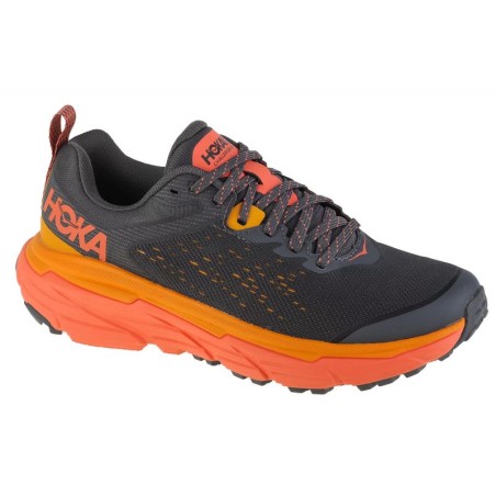 Scarpe Hoka W Challenger ATR 6 W 1106512-CCLL