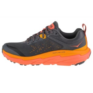 Hoka W Challenger ATR 6 W shoes 1106512-CCLL