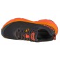 Hoka W Challenger ATR 6 W shoes 1106512-CCLL