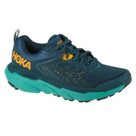 Hoka W Challenger ATR 6 M shoes 1106512-DTWGR