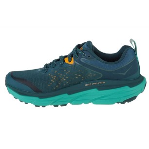 Hoka W Challenger ATR 6 M shoes 1106512-DTWGR