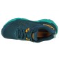 Hoka W Challenger ATR 6 M shoes 1106512-DTWGR