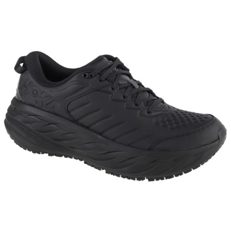 Scarpe Hoka M Bondi SR M 1110520-BBLC