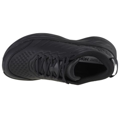 Hoka M Bondi SR M 1110520-BBLC shoes